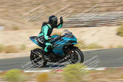 media/Oct-15-2022-TrackXperience (Sat) [[8f70b8b0be]]/Group 2/session 1 turn 6/